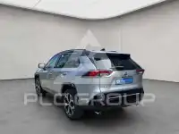 2025 Toyota Other