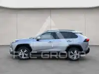 2025 Toyota Other
