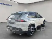 2025 Toyota Other