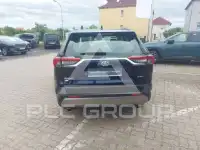 2025 Toyota Other