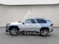 2025 Toyota Other