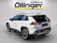 2025 Toyota Other