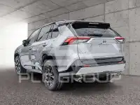 2025 Toyota Other