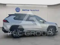 2025 Toyota Other