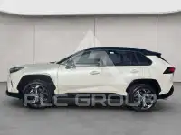 2025 Toyota Other