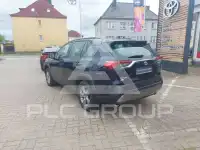 2025 Toyota Other