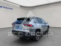 2025 Toyota Other