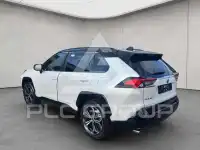 2025 Toyota Other