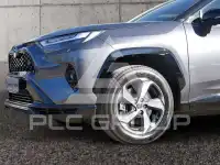 2025 Toyota Other