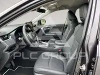2025 Toyota Other