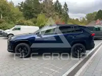 2025 Toyota Other