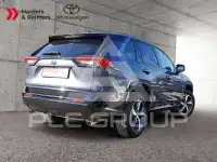 2025 Toyota Other