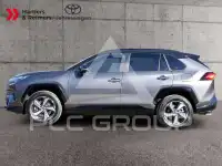 2025 Toyota Other