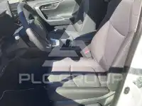 2025 Toyota Other