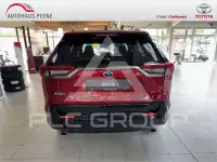 2025 Toyota Other