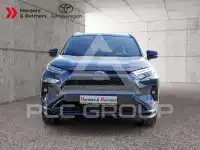 2025 Toyota Other