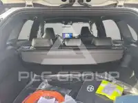 2025 Toyota Other