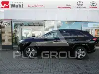 2025 Toyota Other