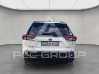 2025 Toyota Other