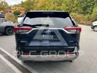2025 Toyota Other