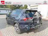 2025 Toyota Other