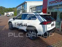 2025 Toyota Other