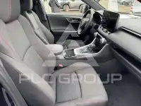 2025 Toyota Other