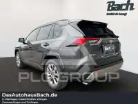 2025 Toyota Other