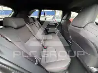 2026 Toyota RAV4