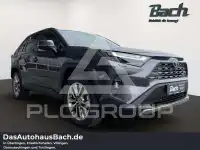 2025 Toyota Other