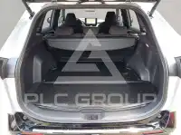 2025 Toyota Other