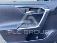 2025 Toyota Other