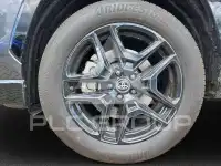 2025 Toyota Other