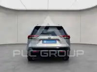 2025 Toyota Other
