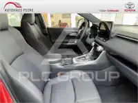 2025 Toyota Other