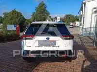 2025 Toyota Other