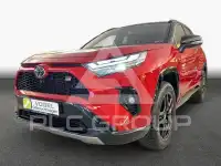 2025 Toyota Other