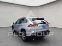 2025 Toyota Other
