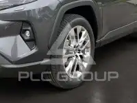 2025 Toyota Other