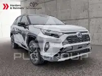 2025 Toyota Other