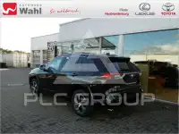 2025 Toyota Other