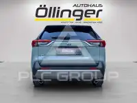 2025 Toyota Other