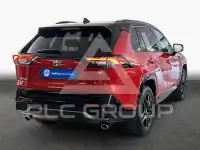 2025 Toyota Other