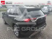 2025 Toyota Other