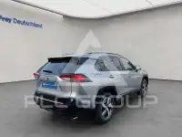 2025 Toyota Other