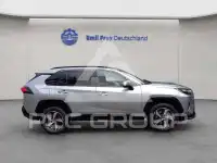 2025 Toyota Other