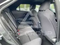 2025 Toyota C-HR