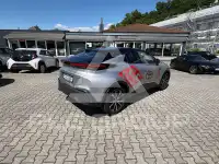 2025 Toyota C-HR