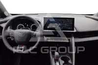 2025 Toyota C-HR