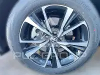 2025 Toyota C-HR